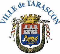 VILLE DE TARASCON