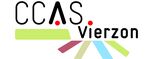 CCAS DE VIERZON 