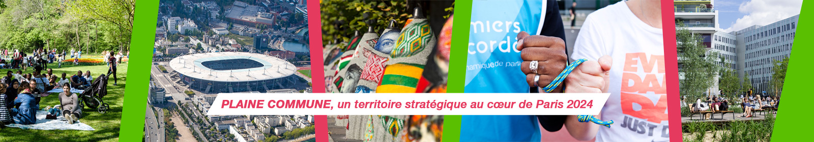 Instructeur Droit Des Sols Dans La Fonction Publique Territoriale