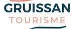 OFFICE DU TOURISME GRUISSAN