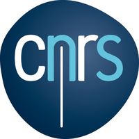 CNRS 91