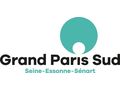GRAND PARIS SUD SEINE ESSONNE SENART