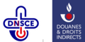 DNSCE