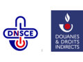 DNSCE
