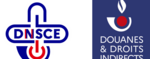 DNSCE