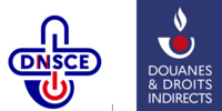 DNSCE