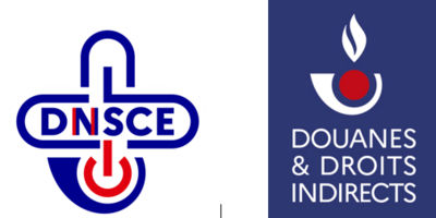 DNSCE