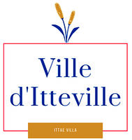 VILLE D'ITTEVILLE