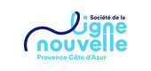 SOCIETE DE LA LIGNE NOUVELLE
