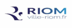 VILLE DE RIOM