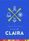 VILLE DE CLAIRA