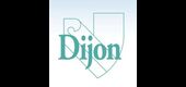 VILLE DE DIJON