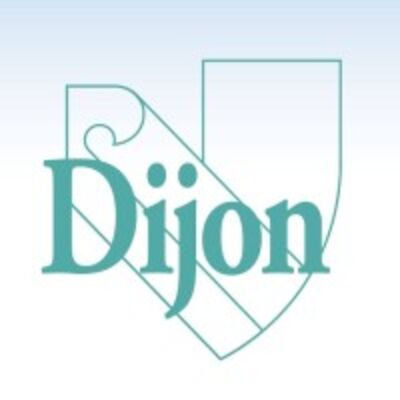 VILLE DE DIJON