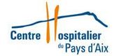 CENTRE HOSPITALIER DU PAYS D'AIX - CH INTERCOMMUNAL AIX-PERTUIS