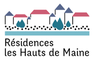 structures_photo_logo_1251.png