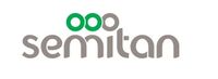 SEMITAN