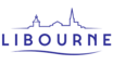 VILLE DE LIBOURNE