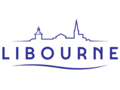 VILLE DE LIBOURNE