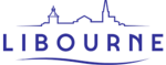 VILLE DE LIBOURNE