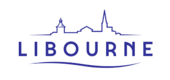 VILLE DE LIBOURNE