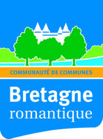 CC DE LA BRETAGNE ROMANTIQUE