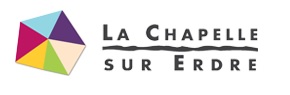 VILLE DE LA CHAPELLE SUR ERDRE