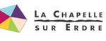 VILLE DE LA CHAPELLE SUR ERDRE