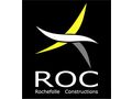 ROC - ROCHEFOLLE CONSTRUCTIONS