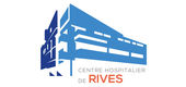 Centre Hospitalier de Rives