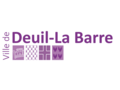 VILLE DE DEUIL LA BARRE
