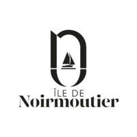 CC DE L'ILE DE NOIRMOUTIER