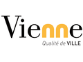 VILLE DE VIENNE