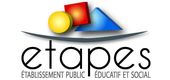 ETAPES