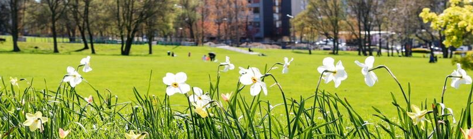 VILLE DE CLICHY SOUS BOIS