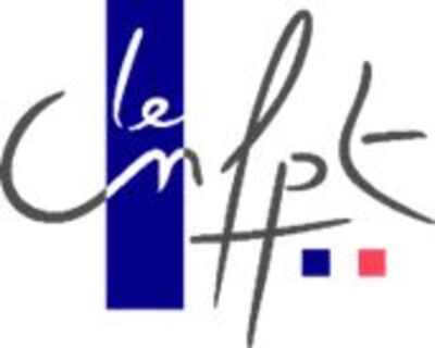 CNFPT