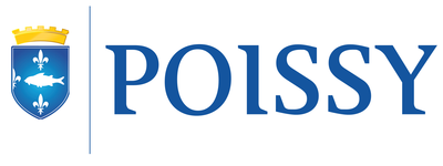 VILLE DE POISSY