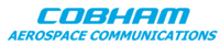 COBHAM AEROSPACE COMMUNICATIONS