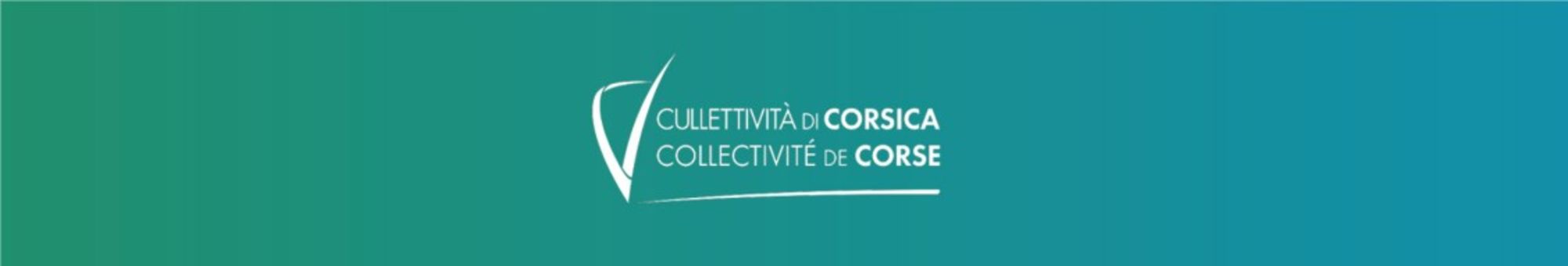 COLLECTIVITE DE CORSE