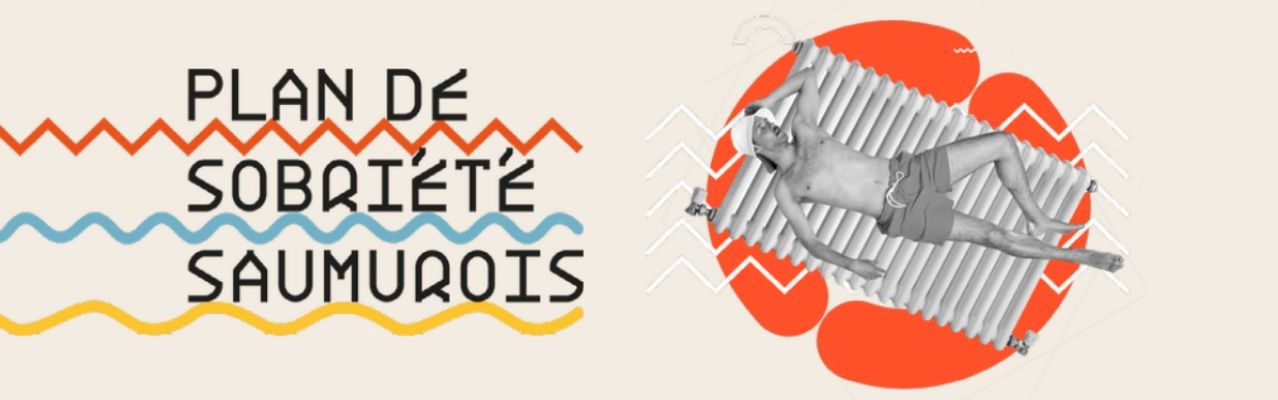 CA SAUMUR VAL DE LOIRE