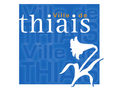 VILLE DE THIAIS