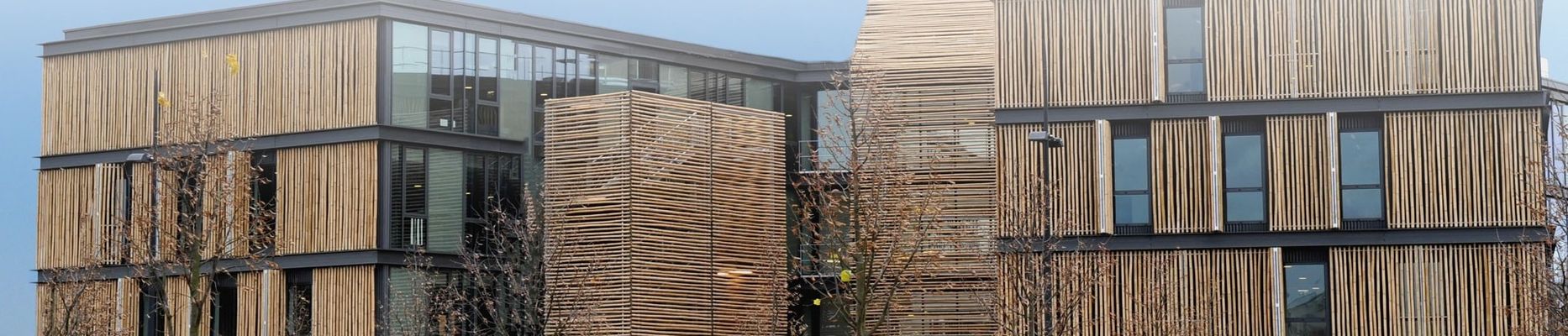 CDG DE SEINE ET MARNE