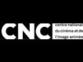 CENTRE NATIONAL DU CINEMA ET DE L'IMAGE ANIMEE