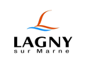 VILLE DE LAGNY SUR MARNE