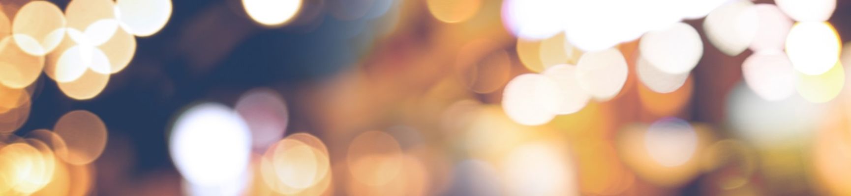 COMMISSION DE REGULATION DE L'ENERGIE