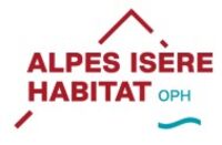 ALPES ISERE HABITAT