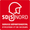 SDIS du Nord (59)