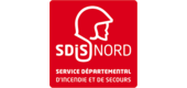 SDIS du Nord (59)