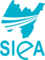 Syndicat Intercommunal d'énergie et de e-communication de l'Ain (SIEA)
