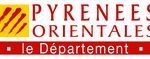  CONSEIL DEPARTEMENTAL DES PYRENEES ORIENTALES