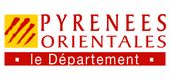 CONSEIL DEPARTEMENTAL DES PYRENEES ORIENTALES